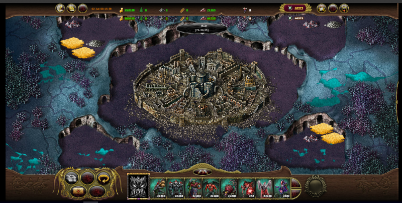 Screenshot (5).png (1.96 MiB) Viewed 14013 times Screenshot (5).png