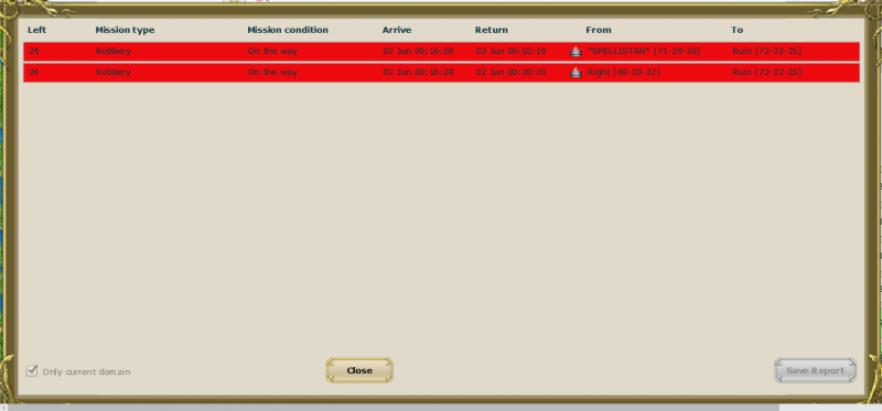 Screenshot (6).png