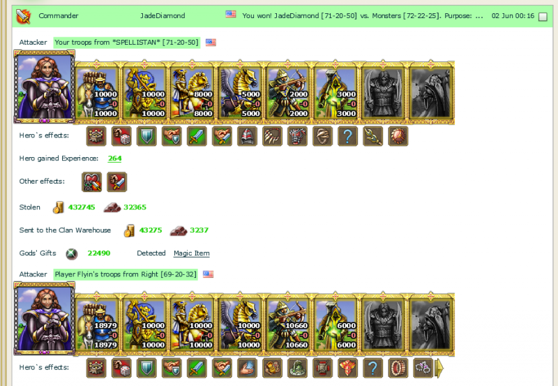 Screenshot (7).png (630.27 KiB) Viewed 14013 times Screenshot (7).png