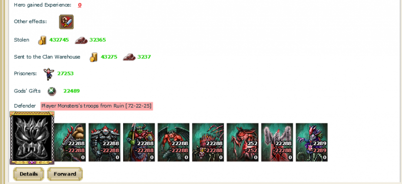 Screenshot (8).png (586.64 KiB) Viewed 14013 times Screenshot (8).png