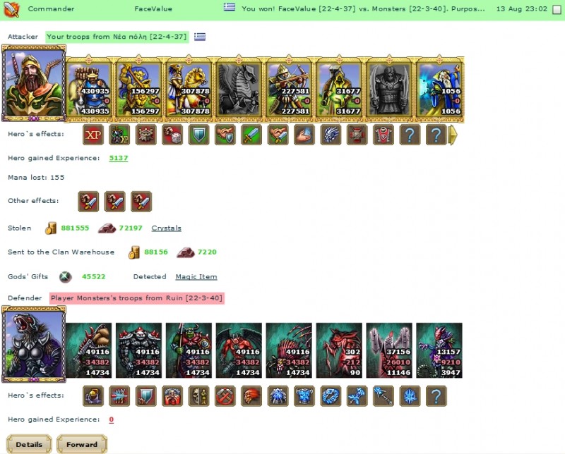 KTy1jEV.jpg (317.16 KiB) Viewed 12100 times Report