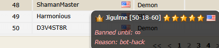 9.26.25 shamanmaster permaban.png