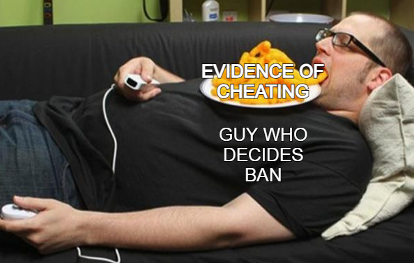 MEME.png