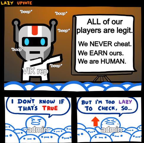 meme_lazy.png