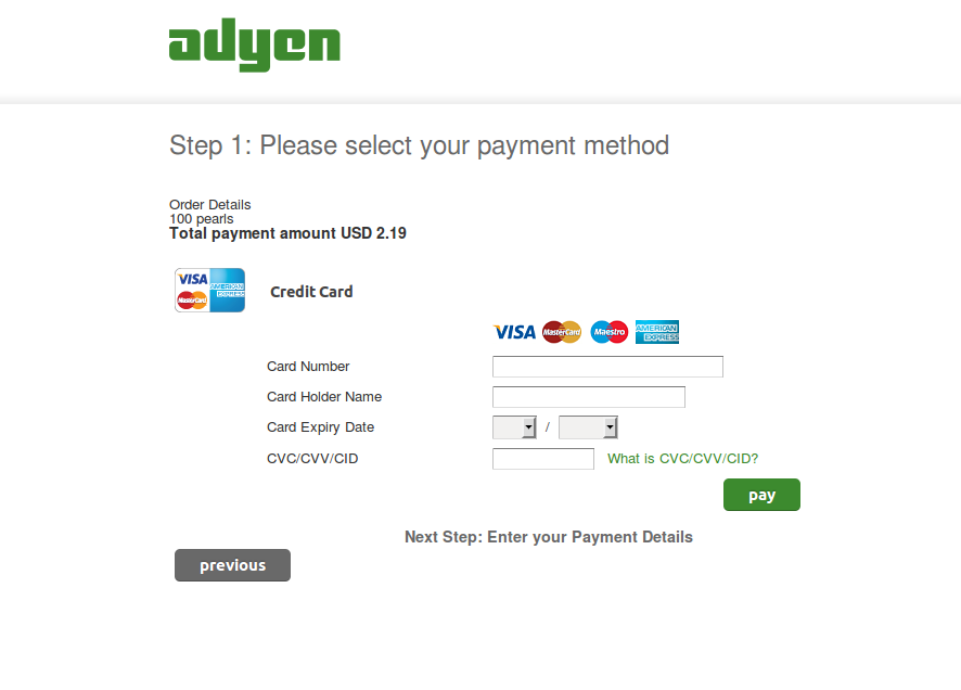 CreditCards/adyen.png